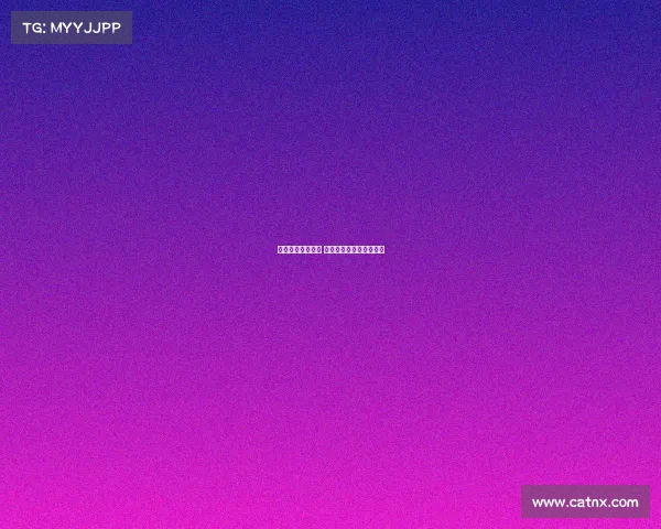 保定技校电子竞技 保定电子技工学校怎么样