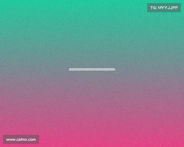 全国电子竞技直播—《巅峰对决全网热播中国电竞赛事引爆直播间》