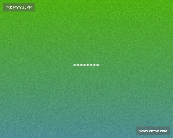 成为电子竞技选手书籍、成为电竞选手难吗