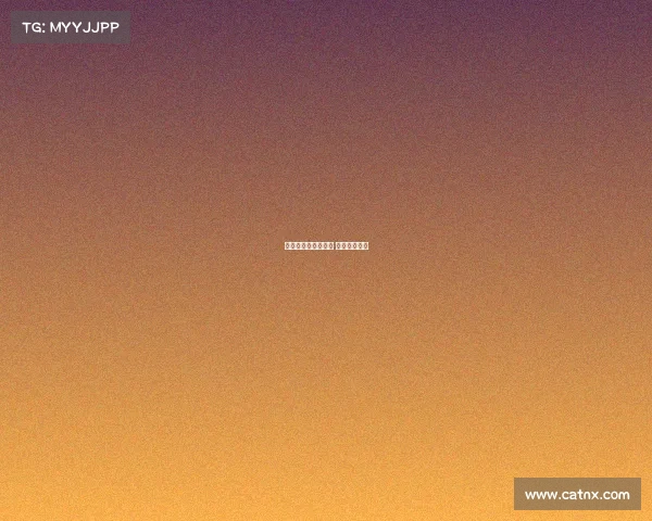 承德电子竞技俱乐部 承德电子学院