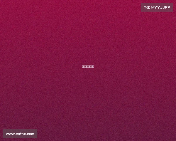 数码宝贝游戏平台