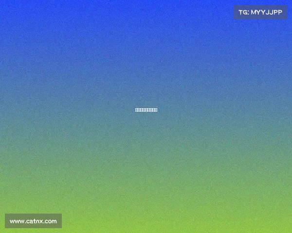 网咖电竞比赛宣传词